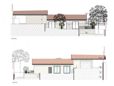 Acheter Maison Oytier-saint-oblas Isere