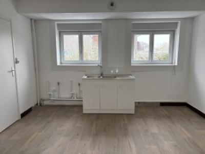 Acheter Maison Hem Nord