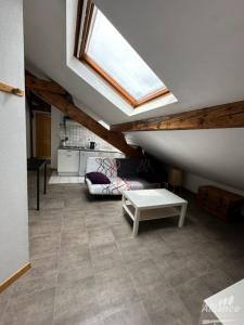 Louer Appartement Belfort 490 euros