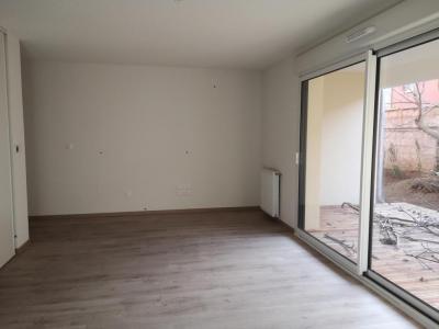 For rent Saint-alban 3 rooms 60 m2 Haute garonne (31140) photo 1