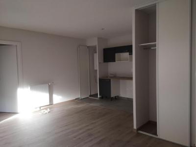 For rent Saint-alban 3 rooms 60 m2 Haute garonne (31140) photo 2