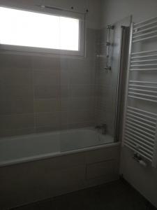 For rent Saint-alban 3 rooms 60 m2 Haute garonne (31140) photo 3