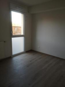 For rent Saint-alban 3 rooms 60 m2 Haute garonne (31140) photo 4