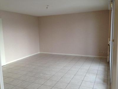 Louer Appartement 62 m2 Bruguieres