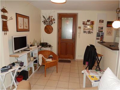 Annonce Location 2 pi�ces Appartement Toulouse 31