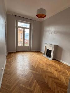 Louer Appartement Cannes Alpes Maritimes