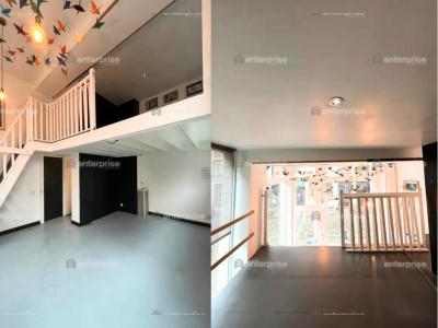 Louer Local commercial Lille 28800 euros