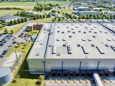 Acheter Commerce Lillers Pas de calais