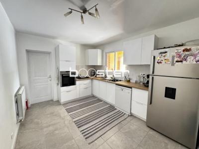 Annonce Vente 5 pi�ces Maison Toulouse 31