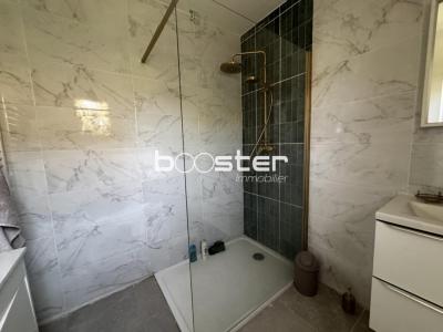 Acheter Maison Toulouse 449000 euros