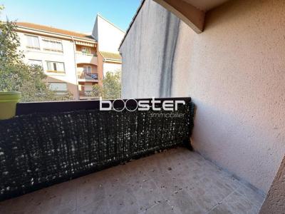 For sale Toulouse 3 rooms 61 m2 Haute garonne (31200) photo 0