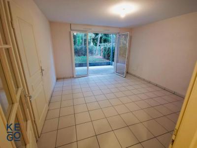 Louer Appartement 44 m2 Eckbolsheim