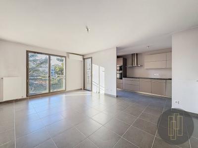 For sale Villefranche-sur-saone 4 rooms 91 m2 Rhone (69400) photo 0