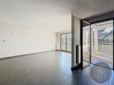 Annonce Vente 4 pi�ces Appartement Villefranche-sur-saone 69