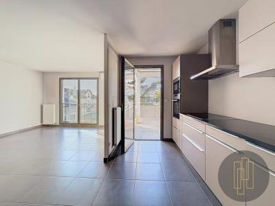 Acheter Appartement 91 m2 Villefranche-sur-saone