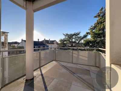 Acheter Appartement Villefranche-sur-saone Rhone