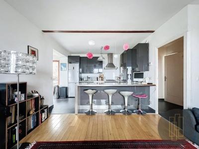 For sale Lachassagne 5 rooms 110 m2 Rhone (69480) photo 2