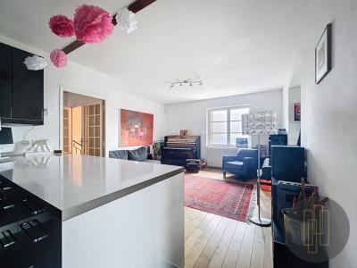 For sale Lachassagne 5 rooms 110 m2 Rhone (69480) photo 4