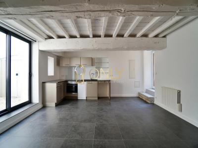 For sale Trevoux 4 rooms 82 m2 Ain (01600) photo 0