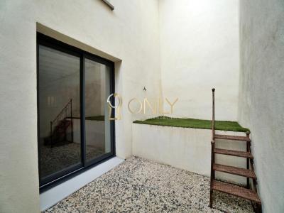 Annonce Vente 4 pi�ces Maison Trevoux 01