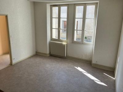 Acheter Maison 70 m2 Ferriere-larcon