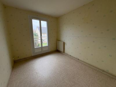 For sale Neuille-pont-pierre 4 rooms 75 m2 Indre et loire (37360) photo 3