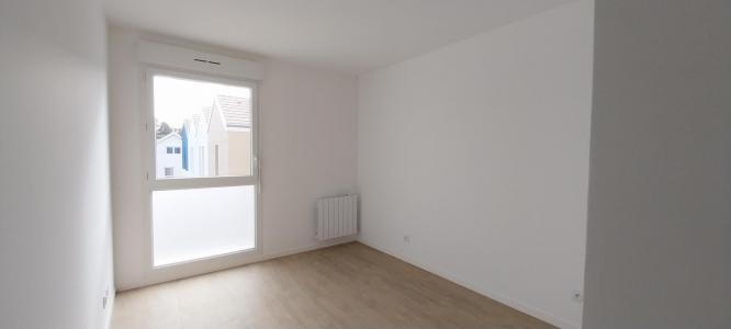 Louer Appartement Herouville-saint-clair Calvados