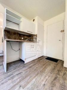 Louer Appartement Cagnes-sur-mer Alpes Maritimes