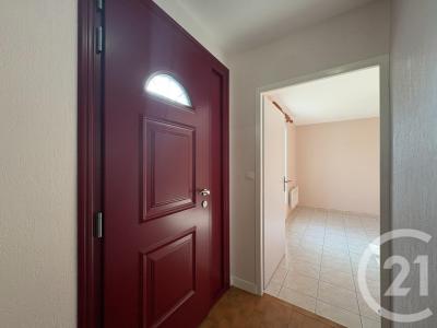 Annonce Vente 4 pi�ces Maison Limoges 87