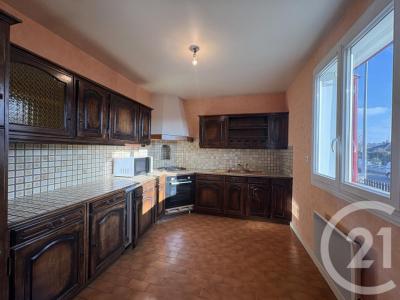 Acheter Maison Limoges Haute vienne