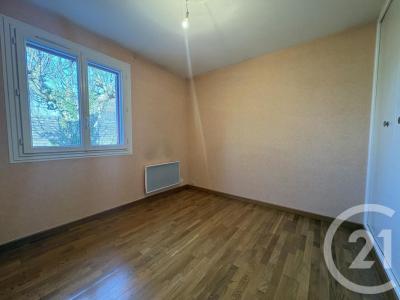 Acheter Maison Limoges 159900 euros