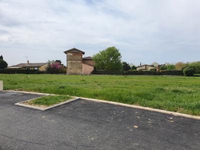 For sale Revel 70 m2 Haute garonne (31250) photo 4