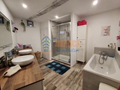 Acheter Maison Emmerin 429000 euros