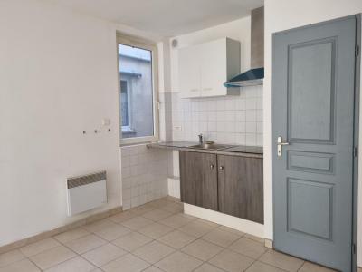 Annonce Location 3 pi�ces Appartement Narbonne 11