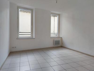 Louer Appartement 42 m2 Narbonne