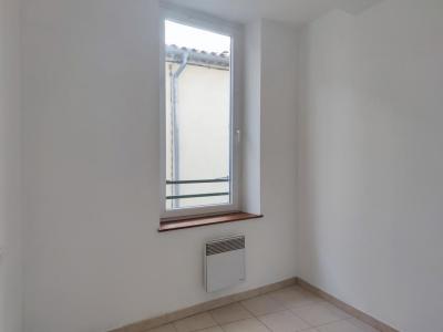 Louer Appartement Narbonne Aude