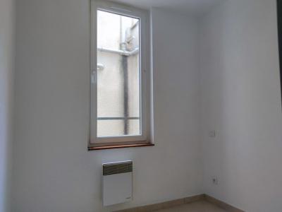 Louer Appartement Narbonne 532 euros