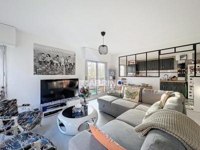 For sale Madeleine 3 rooms 84 m2 Nord (59110) photo 0