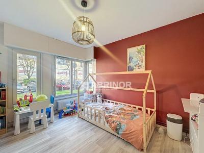 For sale Madeleine 3 rooms 84 m2 Nord (59110) photo 4