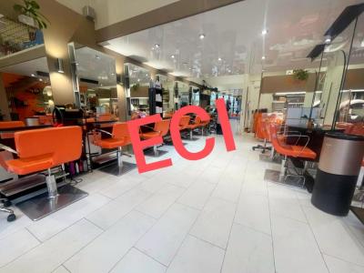 For sale Eaubonne 85 m2 Val d'Oise (95600) photo 1