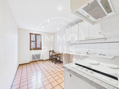 For sale Annecy 2 rooms 34 m2 Haute savoie (74000) photo 0