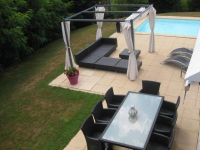 Acheter Maison 115 m2 Saint-etienne-du-bois