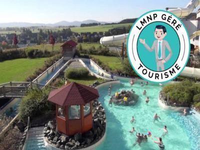 For sale Morton 4 rooms 70 m2 Vienne (86120) photo 0