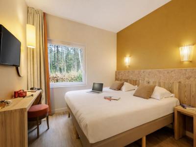 Acheter Maison Morton Vienne