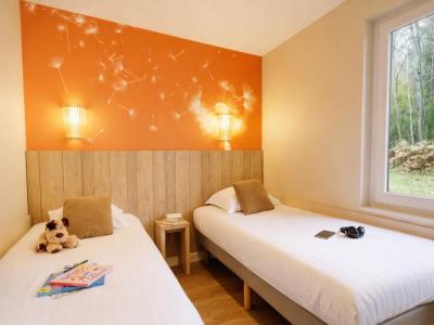 Acheter Maison Morton 238500 euros