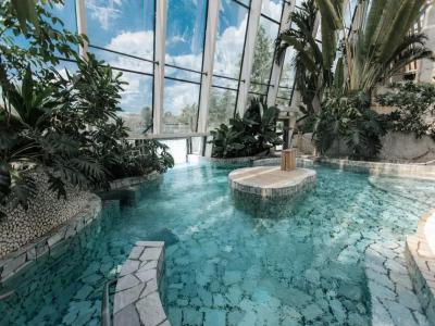 Annonce Vente 3 pi�ces Maison Morton 86