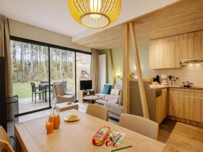 Acheter Maison 56 m2 Morton