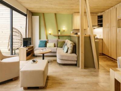 Acheter Maison Morton Vienne