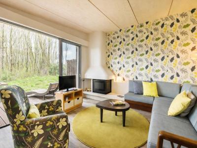 Annonce Vente 3 pi�ces Maison Bailly-romainvilliers 77