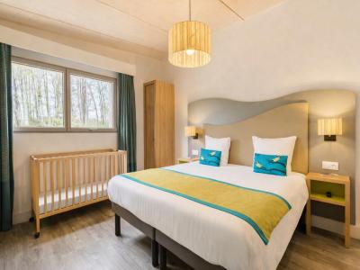 Acheter Maison Bailly-romainvilliers 202300 euros